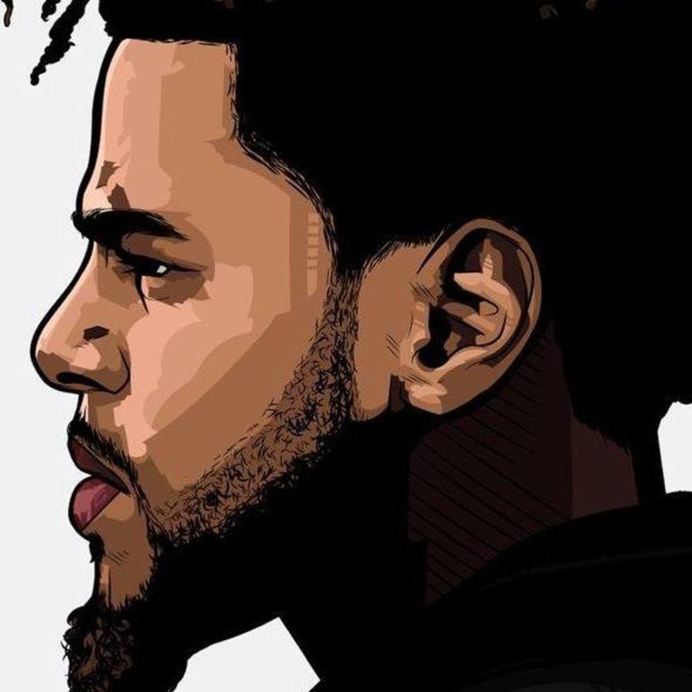 Meet your Posher, Reggie